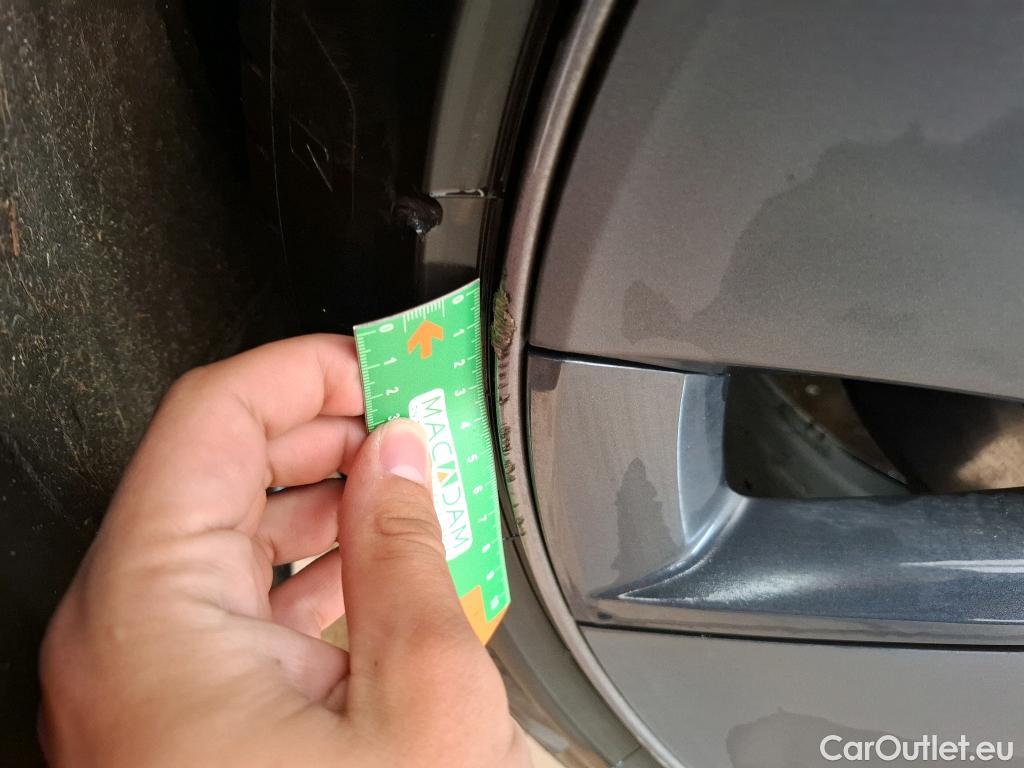  Tesla  Model 3 TESLA  / 2018 / 4P / Berline Grande Autonomie Dual Motor AWD #8
