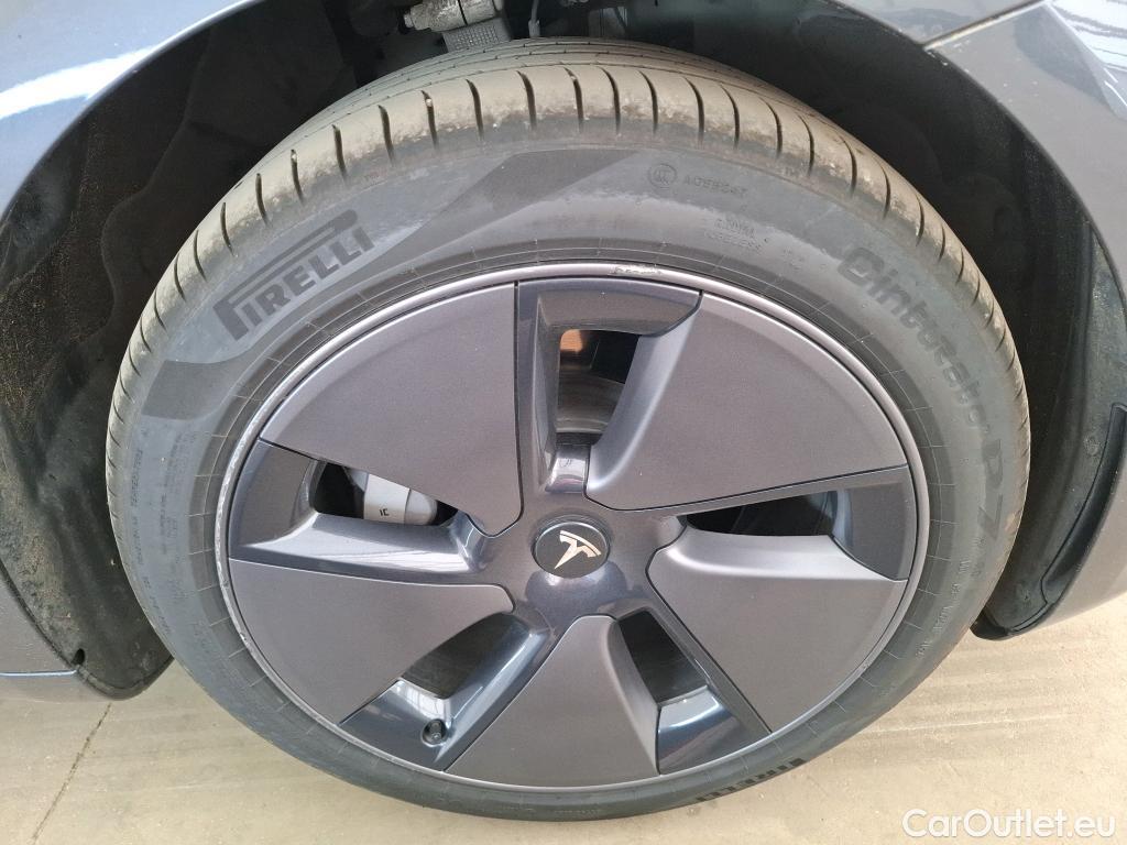 Tesla  Model 3 TESLA  / 2018 / 4P / Berline Propulsion #10