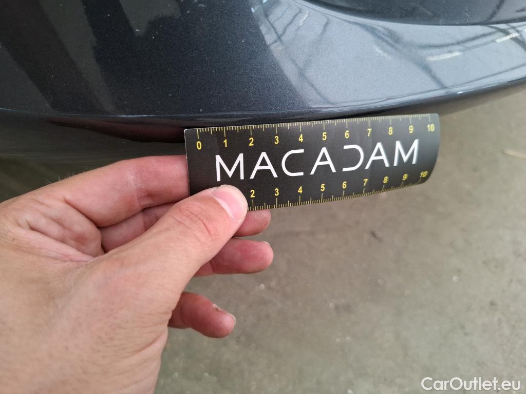  Tesla  Model 3 TESLA  / 2018 / 4P / Berline Propulsion #3