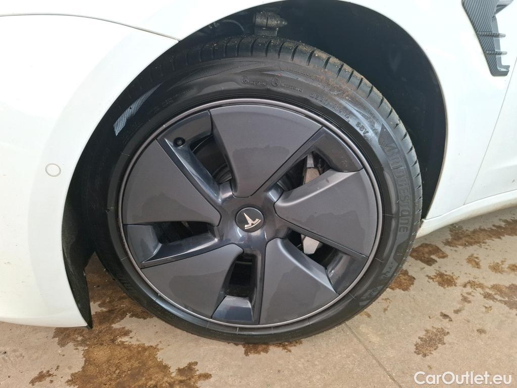  Tesla  Model 3 TESLA  / 2018 / 4P / Berline Grande Autonomie Dual Motor AWD #6