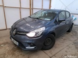  Renault  Clio RENAULT  / 2016 / 5P / Berline Business TCe 90 - 18 