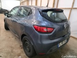  Renault  Clio RENAULT  / 2016 / 5P / Berline Business TCe 90 - 18 #2
