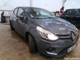  Renault  Clio RENAULT  / 2016 / 5P / Berline Business TCe 90 - 18 #4