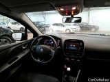  Renault  Clio RENAULT  / 2016 / 5P / Berline Business TCe 90 - 18 #5