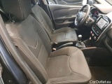  Renault  Clio RENAULT  / 2016 / 5P / Berline Business TCe 90 - 18 #6