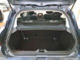  Renault  Clio RENAULT  / 2016 / 5P / Berline Business TCe 90 - 18 #8