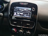  Renault  Clio RENAULT  / 2016 / 5P / Berline Business TCe 90 - 18 #10