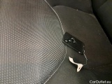  Renault  Clio RENAULT  / 2016 / 5P / Berline Business TCe 90 - 18 #12