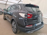  Renault  Kadjar RENAULT  / 2018 / 5P / Crossover Intens Blue dCi 115 EDC(SL) #2
