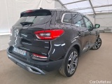  Renault  Kadjar RENAULT  / 2018 / 5P / Crossover Intens Blue dCi 115 EDC(SL) #3
