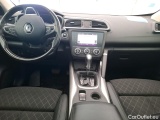  Renault  Kadjar RENAULT  / 2018 / 5P / Crossover Intens Blue dCi 115 EDC(SL) #5
