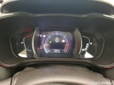  Renault  Kadjar RENAULT  / 2018 / 5P / Crossover Intens Blue dCi 115 EDC(SL) #6