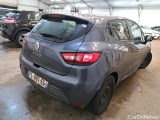  Renault  Clio RENAULT  / 2016 / 5P / Berline Business TCe 90 - 18 #3