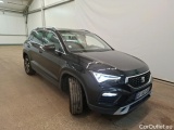  Seat  ATECA  Style Business 2.0 TDI 150CV BVA7 E6d #4