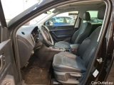  Seat  ATECA  Style Business 2.0 TDI 150CV BVA7 E6d #8