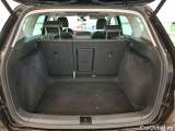 Seat  ATECA  Style Business 2.0 TDI 150CV BVA7 E6d #10
