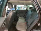  Seat  ATECA  Style Business 2.0 TDI 150CV BVA7 E6d #9