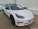  Tesla  Model 3 TESLA  / 2018 / 4P / Berline Grande Autonomie Dual Motor AWD #5