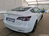  Tesla  Model 3 TESLA  / 2018 / 4P / Berline Grande Autonomie Dual Motor AWD #4