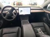  Tesla  Model 3 TESLA  / 2018 / 4P / Berline Grande Autonomie Dual Motor AWD #6