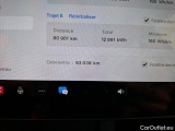  Tesla  Model 3 TESLA  / 2018 / 4P / Berline Grande Autonomie Dual Motor AWD #7
