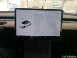  Tesla  Model 3 TESLA  / 2018 / 4P / Berline Grande Autonomie Dual Motor AWD #8