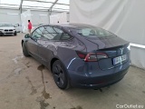  Tesla  Model 3 TESLA  / 2018 / 4P / Berline Propulsion #3