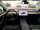  Tesla  Model 3 TESLA  / 2018 / 4P / Berline Propulsion #6