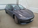  Tesla  Model 3 TESLA  / 2018 / 4P / Berline Propulsion #5