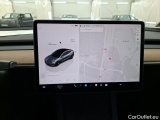 Tesla  Model 3 TESLA  / 2018 / 4P / Berline Propulsion #8