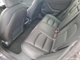  Tesla  Model 3 TESLA  / 2018 / 4P / Berline Propulsion #10