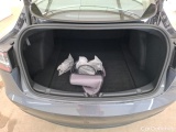  Tesla  Model 3 TESLA  / 2018 / 4P / Berline Propulsion #11