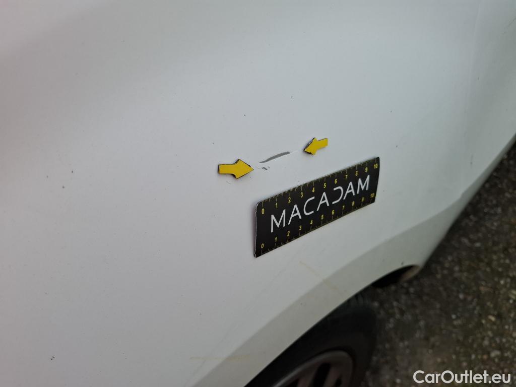  Fiat  Doblo FIAT  Cargo CA VU 5p Maxi 1.6 Multijet 105 Pack Pro #24