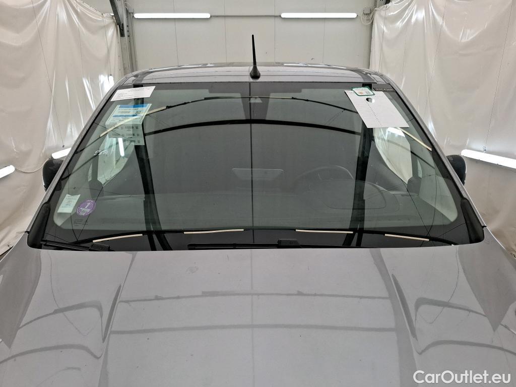  Citroen  Berlingo  Fourgon Club M 650 1.2 PureTech 110CV BVM6 E6d #24