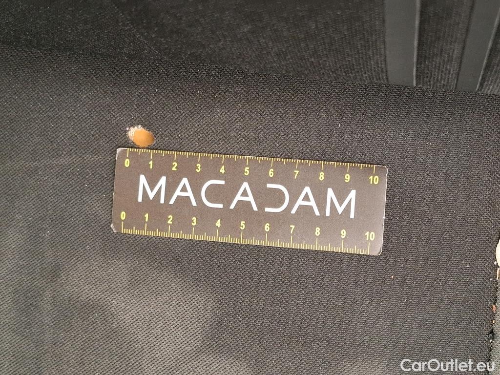  Fiat  Doblo FIAT  Cargo CA VU 5p Maxi 1.6 Multijet 105 Pack Pro #13