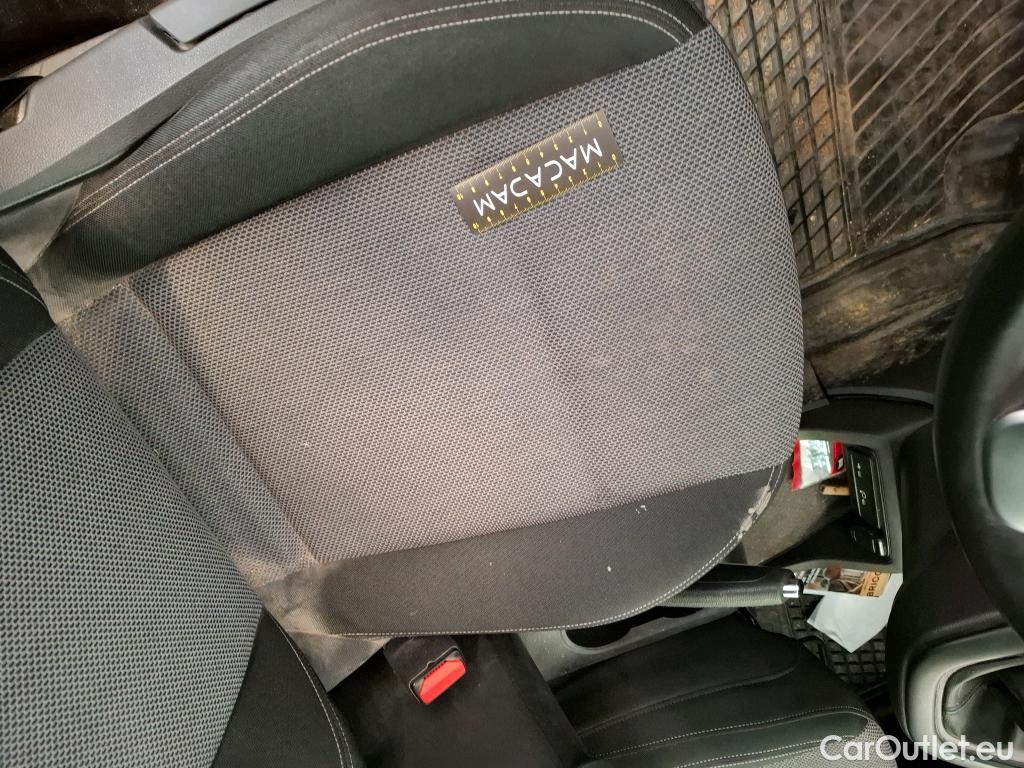  Mercedes  Citan MERCEDES-BENZ  / 2021 / 4P / Fourgonnette  112 CDI Fourgon Long SELECT #3