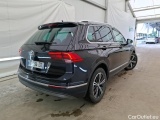  Volkswagen  Tiguan VOLKSWAGEN  5p SUV 1.5 TSI 150 EVO DSG7 Carat Exclusive #3