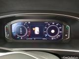  Volkswagen  Tiguan VOLKSWAGEN  5p SUV 1.5 TSI 150 EVO DSG7 Carat Exclusive #6