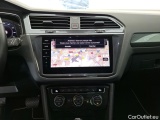  Volkswagen  Tiguan VOLKSWAGEN  5p SUV 1.5 TSI 150 EVO DSG7 Carat Exclusive #7