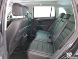  Volkswagen  Tiguan VOLKSWAGEN  5p SUV 1.5 TSI 150 EVO DSG7 Carat Exclusive #9