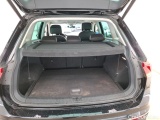  Volkswagen  Tiguan VOLKSWAGEN  5p SUV 1.5 TSI 150 EVO DSG7 Carat Exclusive #10