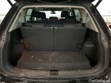  Volkswagen  Tiguan VOLKSWAGEN  Allspace / 2017 / 5P / SUV 2.0 TDI 150 DSG7 Carat #10