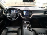  Volvo  XC60 VOLVO  / 2017 / 5P / SUV B4 197 Geartronic 8 Inscription #5
