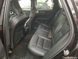  Volvo  XC60 VOLVO  / 2017 / 5P / SUV B4 197 Geartronic 8 Inscription #9