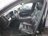  Volvo  XC60 VOLVO  / 2017 / 5P / SUV B4 197 Geartronic 8 Inscription #8