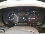 Citroen  Berlingo  Fourgon Club M 650 1.5 BlueHDi 75CV BVM5 E6dT #6