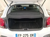  Citroen  C3  Société Feel Nav 1.2 PureTech 80CV BVM5 E6d #10