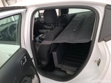  Citroen  C3  Société Feel Nav 1.2 PureTech 80CV BVM5 E6d #9