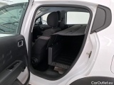  Citroen  C3 CITROEN  Société / 2020 / 5P / Berline BlueHDi 100 S&S BVM6 Feel Nav #9