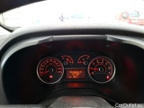  Fiat  Doblo FIAT  Cargo CA VU 5p Maxi 1.6 Multijet 105 Pack Pro #6